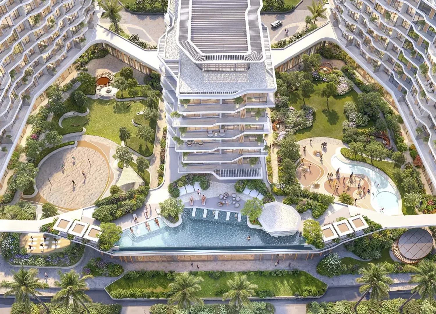 Project gallery image